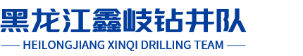 北京美聯互通科技有限公司
