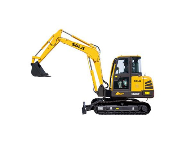 小挖掘機(jī) 小挖掘機(jī)