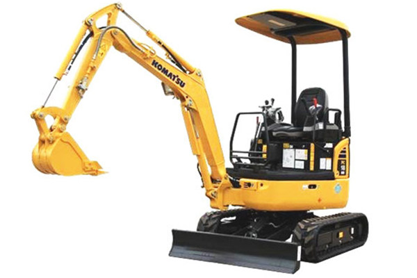 福州小松挖機(jī)保養(yǎng) 福州小松挖機(jī)保養(yǎng)