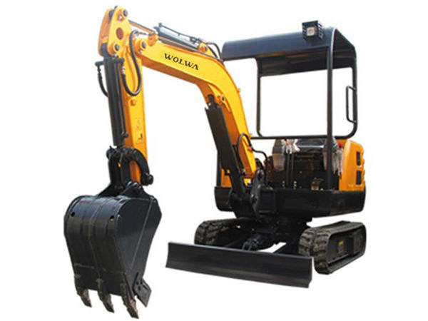 小挖機大保養 小挖機大保養