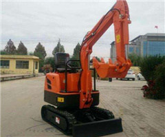 小型挖掘機大保養(yǎng)都有什么意思，小型挖掘機保養(yǎng)一般多久做一次